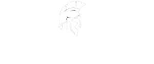 Hector Louıs Coffee