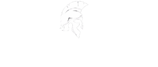 Hector Louis Coffee