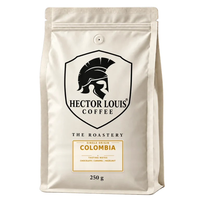 Colombia