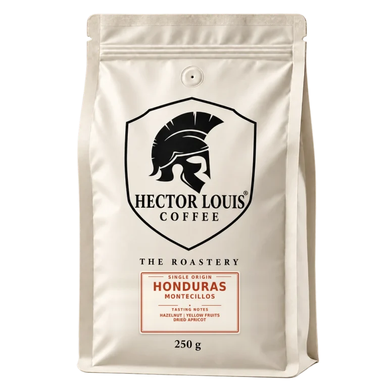 Honduras