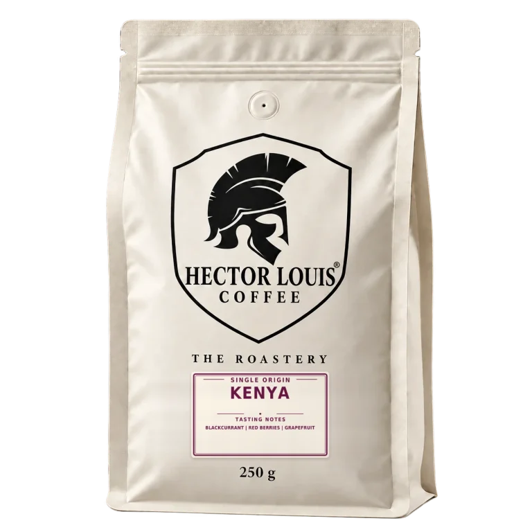 Kenya