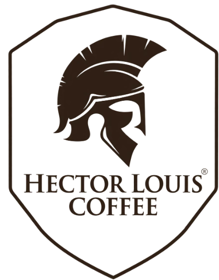Hector Louis Coffee