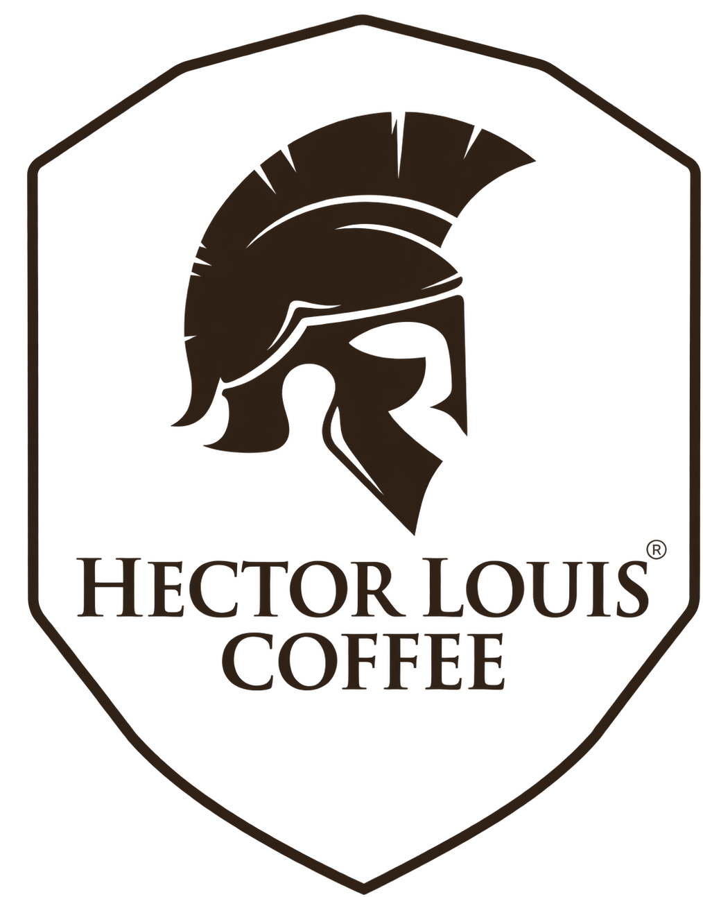 Hector Louıs Coffee