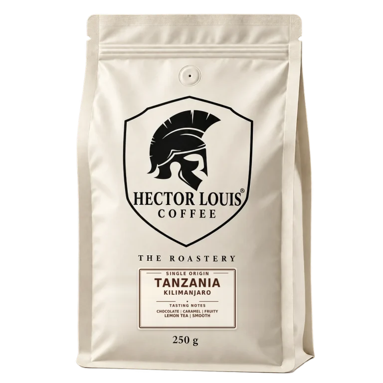 Tanzania