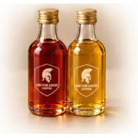 Aromalar