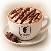 Caffe Mocha