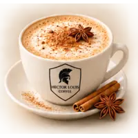 Chai Latte