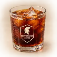 Cold Brew