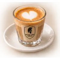 Cortado