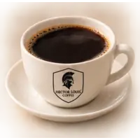 Filter Coffee
