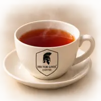Fincan Çay