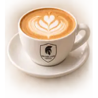 Flat White
