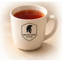 Kupa Çay