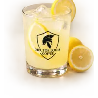 Limonata