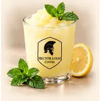 Nane Limon