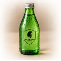Soda