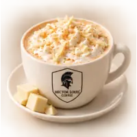 White Mocha